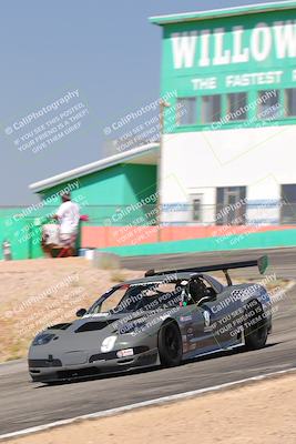 media/Jun-25-2022-Speed Ventures (Sat) [[c4357958d8]]/1-Red/1050AM Turn 4B/